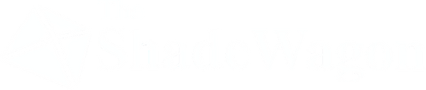 TheShadeWagon
